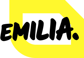 Emilia logo