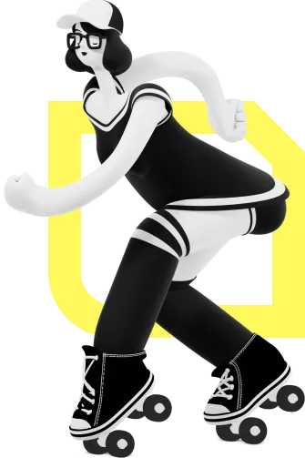 I nostri prodotti a confronto.