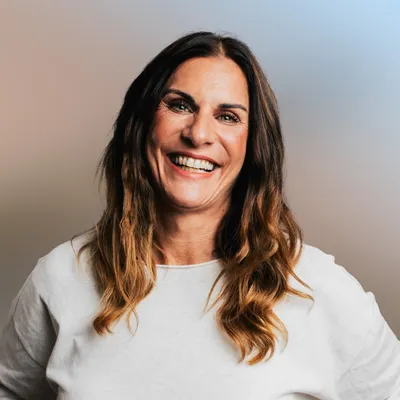 Esther Thomsen