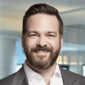 Björn Freter